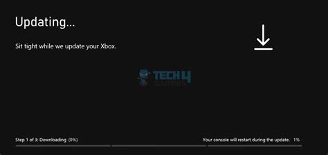 Updating X.